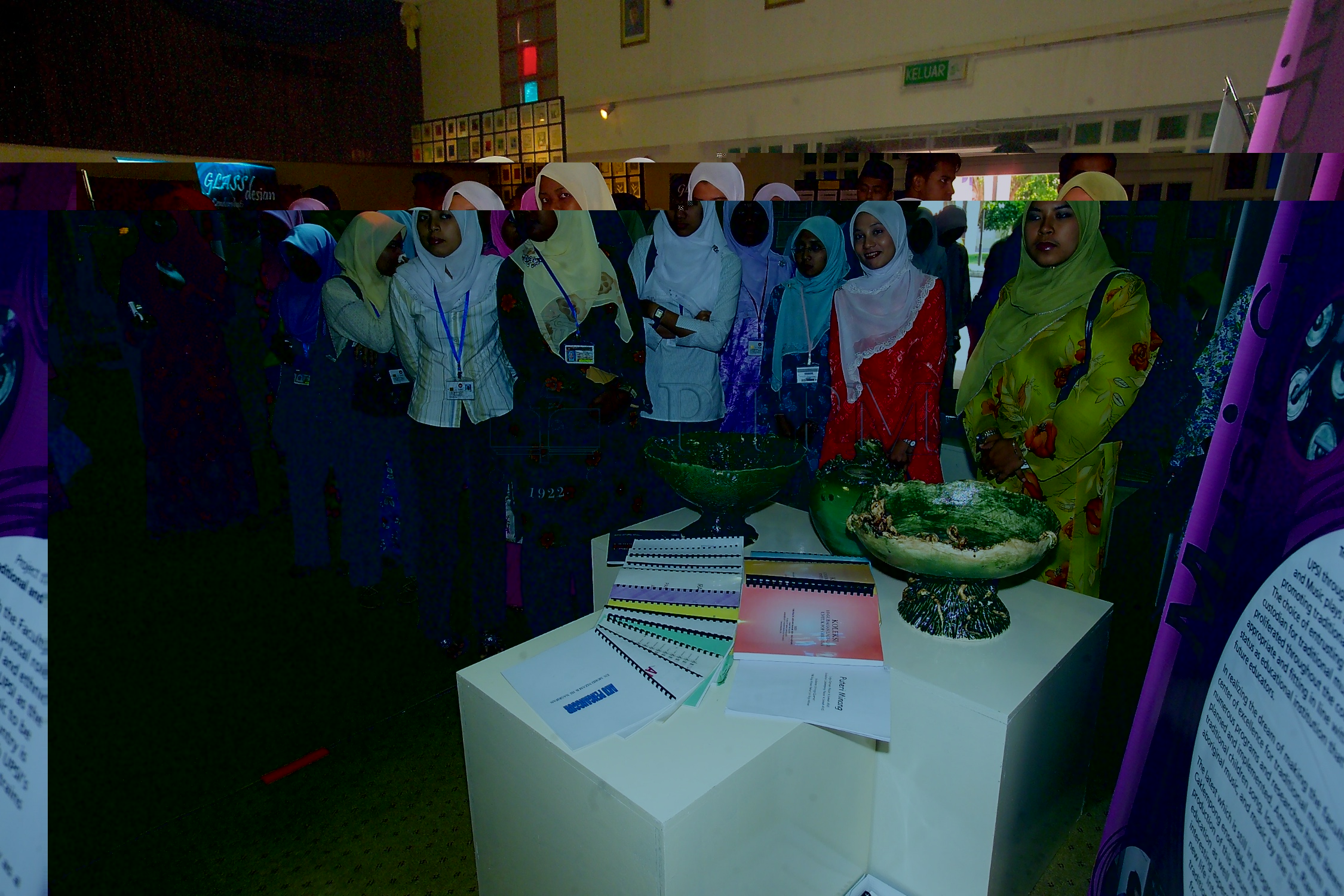 PTPM 07 05 inovasi D9X48000